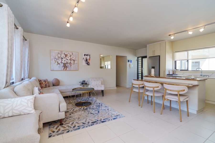 2 Bedroom Property for Sale in Hout Bay Western Cape